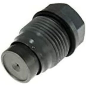 BOSCH PRESSURE LIMITING VALVE - 1110010028