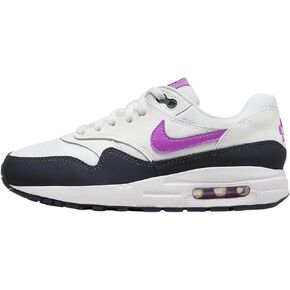 Nike Boy's Air Max 1 (Big Kid)