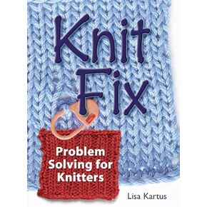 Knit Fix