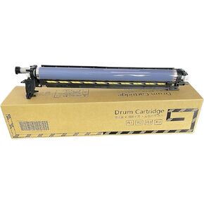 XE-C7020(Ⅵ) Drum Unit for Xerox VersaLink C7020 C7025 C7030 Printer 113R00780 Imaging Drum Kits (Pack of 1)
