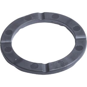 GM Genuine Parts 23495609 Front Drive Axle Clutch Shaft Thrust Washer