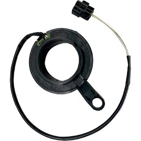 Trigger For Mercury 134-9021-2 Outboard 30 40 HP 99021A14 99021A11 Parts 2-Cylinder 2-Stroke Engines w/TPM Modules