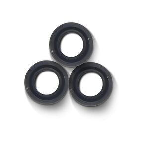 Spark Plug Tube Gasket Compatible with Toyota 4Runner FJ Cruiser Land Cruiser Sequoia Camry RAV4