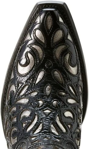 Ariat Women's Valentina Western Boot in Saudi Arabia