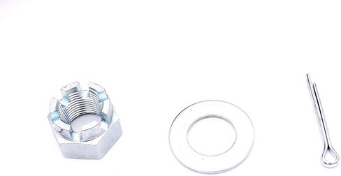 FKG Rear Left and Right 1380240 1380197 1380234 1332422 CV Axle fit for 2003-2005 Sportsman 400 500 600 700, Set of 2 in Saudi Arabia