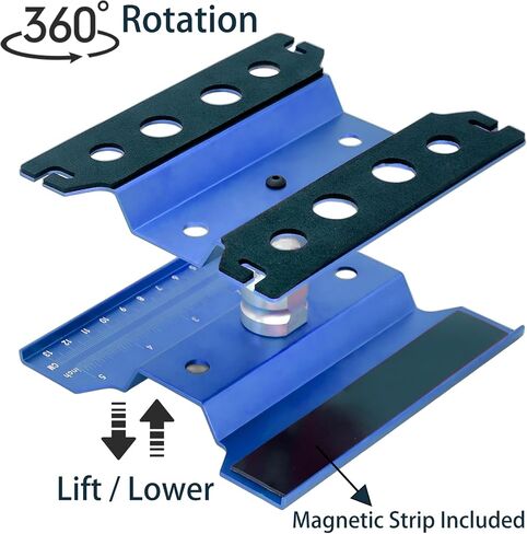 RC Body Clips 45-Degree Angle Springy Pins for All 1/8 Scale & Traxxas TRX4 1/10 Slash VXL Rustler Stampede Car Crawler Truck Buggy Drift Touring (50-Pack) in Saudi Arabia