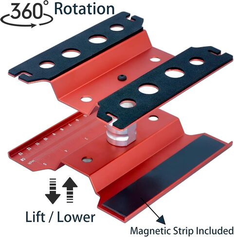 RC Body Clips 45-Degree Angle Springy Pins for All 1/8 Scale & Traxxas TRX4 1/10 Slash VXL Rustler Stampede Car Crawler Truck Buggy Drift Touring (50-Pack) in Saudi Arabia