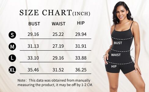 Women Workout Romper Jumpsuit Casual One Piece Short Jumpsuits Sexy Spaghetti Strap Bodysuit Summer Shapewear Outfit in Saudi Arabia