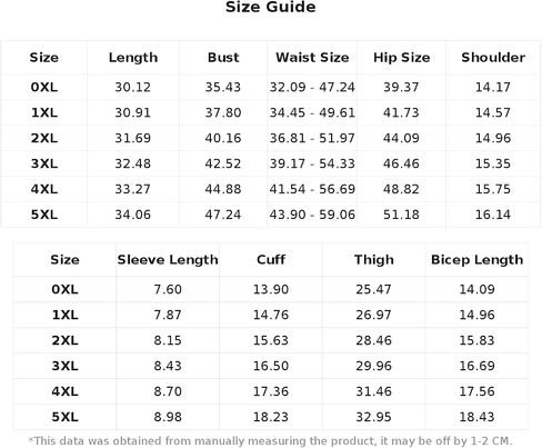SOLY HUX Women's Plus Size Romper Square Neck Short Sleeve Ruffled Hem Short Jumpsuit with Pockets in Kuwait