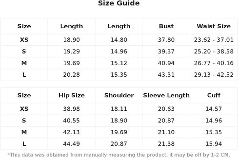 MakeMeChic Women's 2 Piece Outfits Casual Tie Front Bell Sleeve Blouse Tops and Wide Leg Shorts Set in Saudi Arabia