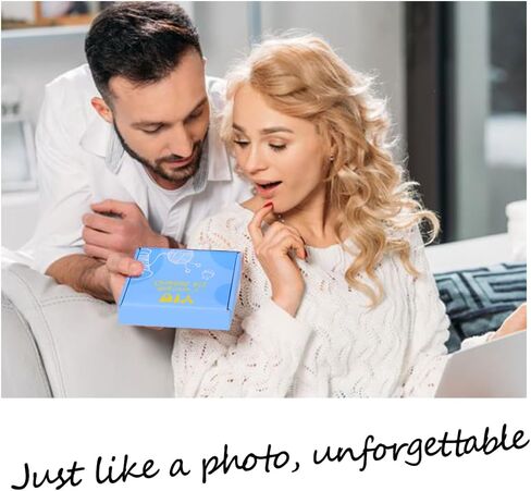 طقم كروشيه للمبتدئين، طقم مكون من قطعتين للقطط والقطط، طقم كروشيه للمبتدئين للبالغين والأطفال مع دروس فيديو خطوة بخطوة، هدايا الهالوين، طقم حياكة كامل لحيوانات الكروشيه in Saudi Arabia