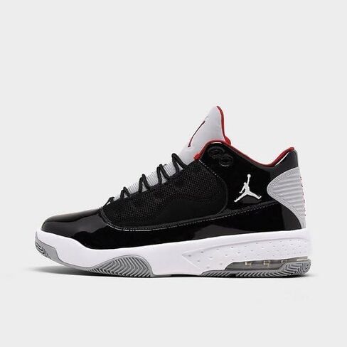 Jordan Max Aura 2 Mens Basketball Shoe Ck6636-006 Size 14 in Saudi Arabia