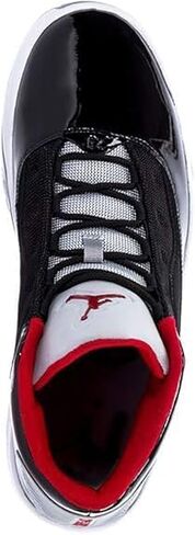 Jordan Max Aura 2 Mens Basketball Shoe Ck6636-006 Size 14 in Saudi Arabia