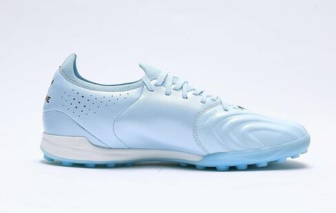 أحذية كرة القدم KELME Kangaroo Leather Turf - أحذية كرة القدم FG Pro K-Leather - أحذية كرة القدم الداخلية والخارجية مقاسات الرجال البالغين in Kuwait