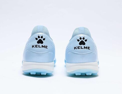 أحذية كرة القدم KELME Kangaroo Leather Turf - أحذية كرة القدم FG Pro K-Leather - أحذية كرة القدم الداخلية والخارجية مقاسات الرجال البالغين in Kuwait