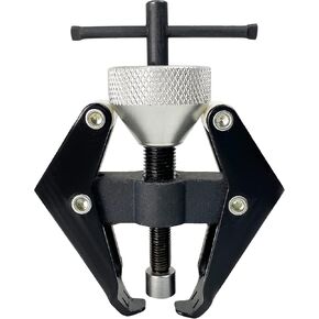 HFS(R Wiper Arm Puller and Battery Terminal Removal Tools