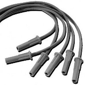 Standard Motor Products 7847 Ignition Wire Set