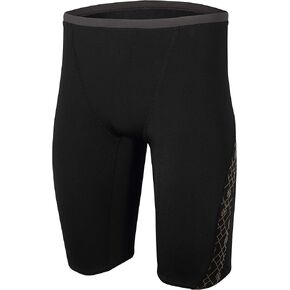 ZONE3 Men's Iconic Jammers