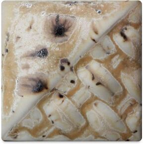 Mayco Stoneware Crystal Glaze - Sandstone, Pint