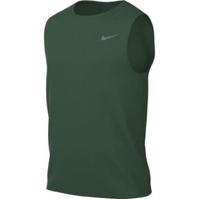 Nike Legend Poly Sleeveless Top