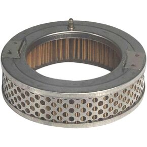 Carter Fuel Systems STS-200 Fuel Pump Strainer