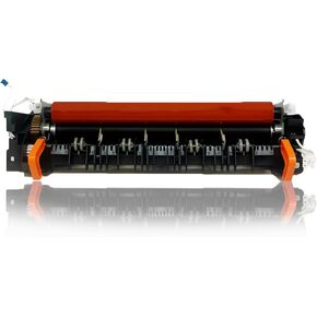 D00C54001/D01CEC001 Fuser Unit. Compatible with Brother MFC-L8900CDW, MFC l8900CDW, HL-L8360CDW, MFC-L8610CDW, HL-l8360, HL-L8260CDW, OEM Quality, D00C54001 Fuser (Fixing) Unit - 115V 100K Pages Yield