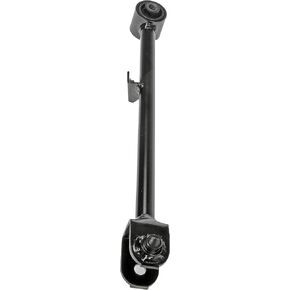 Dorman 522-289 Rear Driver Side Suspension Trailing Arm Compatible with Select Acura/Honda Models