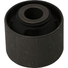 MOOG K201678 Suspension Trailing Arm Bushing for Ford Escape