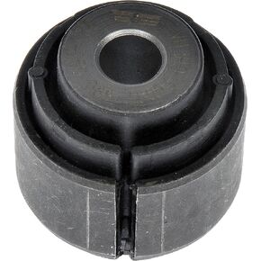 Dorman 523-250 Suspension Trailing Arm Bushing Compatible with Select BMW Models