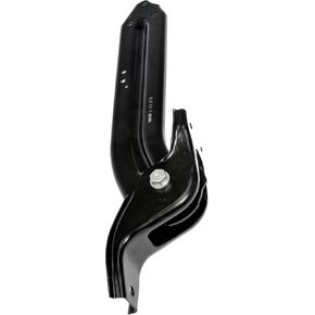 Dorman 523-294 Rear Passenger Side Suspension Trailing Arm Compatible with Select Chevrolet/GMC Models
