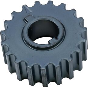 GM Genuine Parts 90502545 Crankshaft Gear