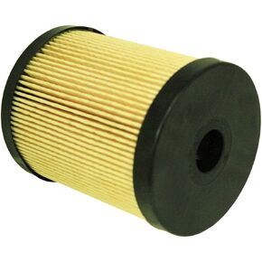 Luber-finer L1261F Heavy Duty Fuel Filter,1 Pack
