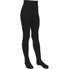 PICCOLO HOSIERY Flat Knit Heavyweight Tights