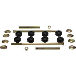 ACDelco Gold 45G20642 (19460337) Suspension Stabilizer Bar Link Kit