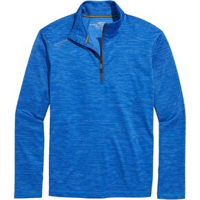 vineyard vines Men's