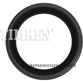 Timken 40286 Wheel Seal