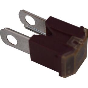 Genuine Toyota 90982-08286 Fusible Link