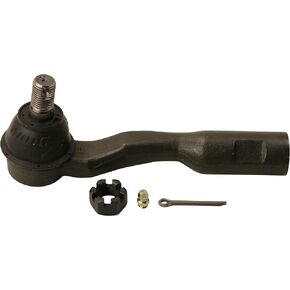 MOOG ES3565 Steering Tie Rod End for Toyota Tundra