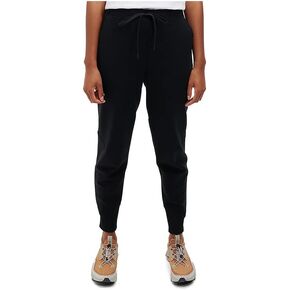 On Women's Sweat Pants