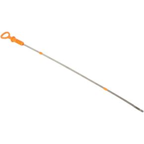 CCIYU ‎016-0148 Engine Oil Dipstick Replacement for Audi A4 for Audi A4 Quattro for Clasico for Golf for Jetta Passat Polo Dip Stick for Checking Oil Dipstick