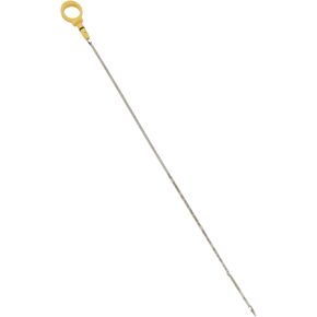 CCIYU 4792867AB Engine Oil Dipstick Replacement for 2005 2006 2007 2008 2009 2010 for Chrysler 300 3.5L Dip Stick for Checking Oil Dipstick