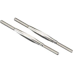 ARRMA AR330065 Turnbuckle (Set of 2), 3 x 71mm