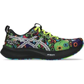 ASICS Men's Noosa TRI 16 Limited Edition Running Shoes