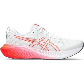 ASICS Men's Gel-Excite 10 Running Shoes