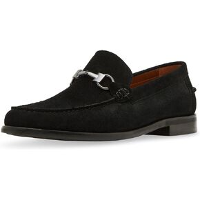 Steve Madden Men's Alfio Loafer