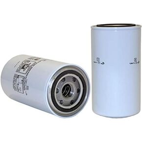 Wix Spin-On Hydraulic Filter - 51462