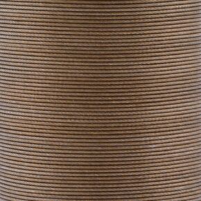 Beadalon 49 Strand Stainless Steel Bead Stringing Wire, .018 in / 0.46 mm, Bright, 100 ft / 31 m