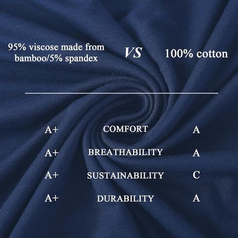 Women's Pajamas 95% viscose made from bamboo 5% spandex Long Sleeve Button-Down Soft Knit Sleepwear Set in Saudi Arabia