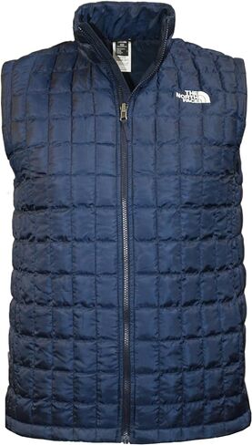 سترة THE NORTH FACE للرجال معزولة بالكرة الحرارية in Saudi Arabia