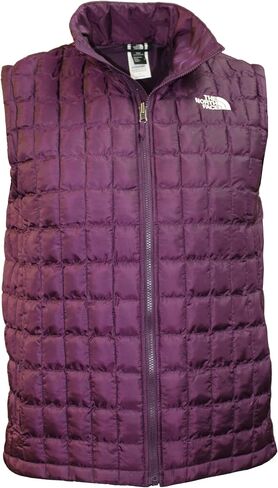 سترة THE NORTH FACE للرجال معزولة بالكرة الحرارية in Saudi Arabia
